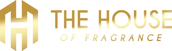 The House of Fragrance Afghanistan – – Branded Perfumes, Luxury Fragrances, Online Beauty Store, Designer Cosmetics, Premium Scents