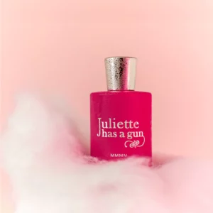 Julliete has a gun M M M M... edp 100 ml - Image 7