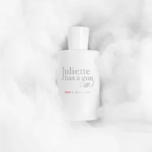 Julliete has a gun NOT A PERFUME edp 50-100ml - Image 7