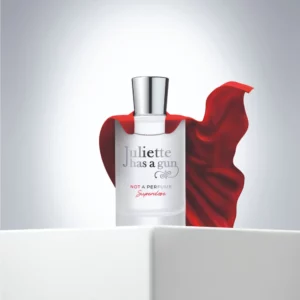 Julliete has a gun Not a Perfume Superdose edp 100ml - Image 8