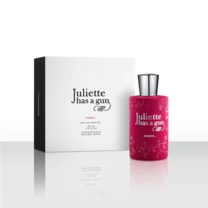 Julliete has a gun M M M M... edp 100 ml - Image 6