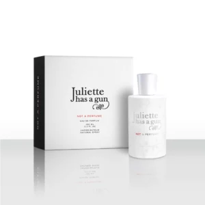 Julliete has a gun NOT A PERFUME edp 50-100ml - Image 6
