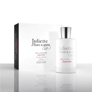 Julliete has a gun Not a Perfume Superdose edp 100ml - Image 7