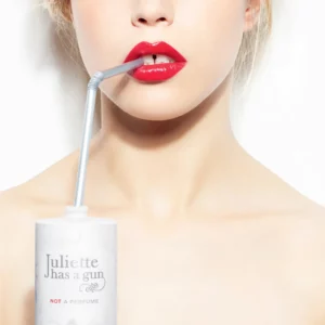 Julliete has a gun NOT A PERFUME edp 50-100ml - Image 5