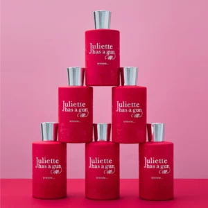 Julliete has a gun M M M M... edp 100 ml - Image 4