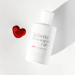 Julliete has a gun NOT A PERFUME edp 50-100ml - Image 4