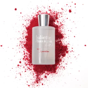 Julliete has a gun Not a Perfume Superdose edp 100ml - Image 4