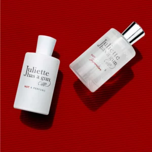 Julliete has a gun Not a Perfume Superdose edp 100ml - Image 3