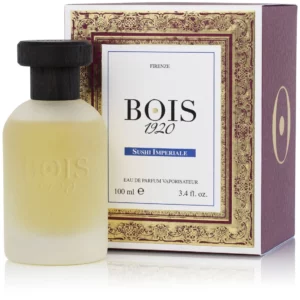 Bois 1920 Sushi Imperiale Edp 100 ml - Image 1
