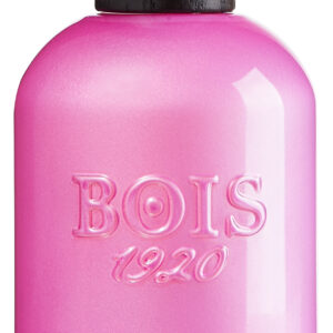 Bois 1920 Rosa Di Filare Edp 100 ml - Image 2