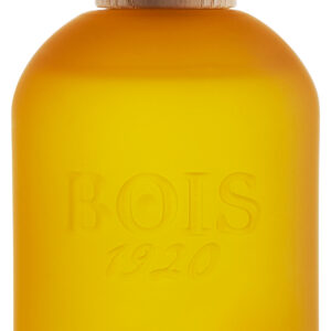 Bois 1920 Cannabis Fruttata Edp 100 ml - Image 2