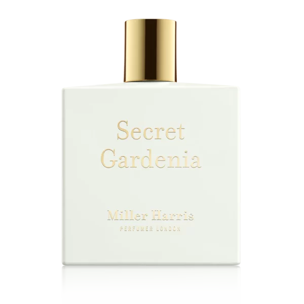 100ML-SECRET_GARDENIA-BOTTLE-PNG.webp