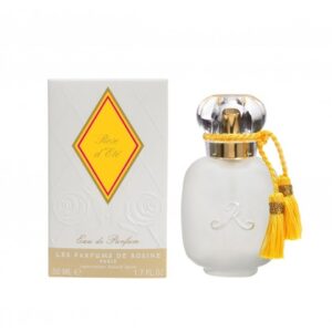 Rose d Ete 100 ml - Image 2