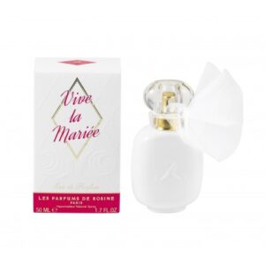 Live in Mariee 100 ml - Image 2