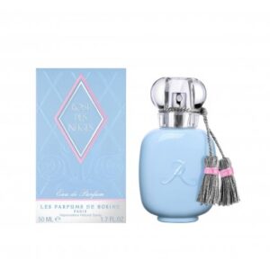 Rose des Neiges 100 ml - Image 2