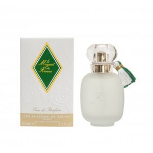 Le Muguet de Rosine 100 ml - Image 2