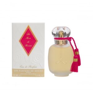 La Rose de Rosine 100 ml - Image 2