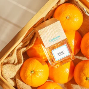 Carner Barcelona BO-BO edp 100ml - Image 4