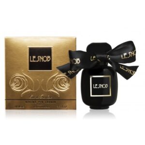 Lesnob 100 ml - Image 2
