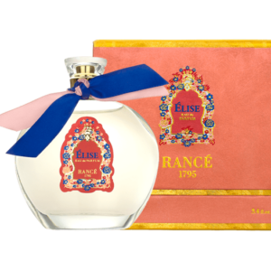 ÉLISE EDP 50-100 ml - Image 2