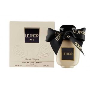 Lesnob 2 100 ml - Image 2