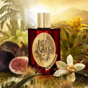 Etat Libre D'Orange Frustration Edp 100 ml - Image 3