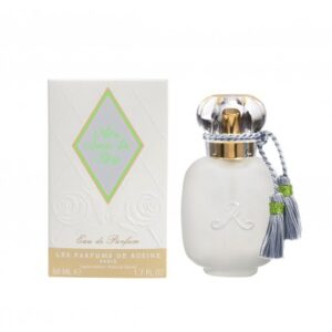 Mon Amie la Rose 100 ml - Image 2