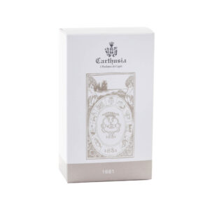 Edp 1681 50 ml - Image 2