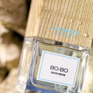 Carner Barcelona BO-BO edp 100ml - Image 3