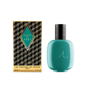 Eloge Du Vert 100 ml - Image 2