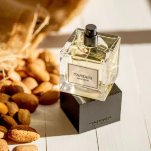 Carner Barcelona Tardes edp 100ml - Image 3