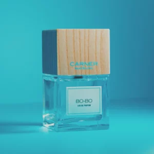 Carner Barcelona BO-BO edp 100ml - Image 5
