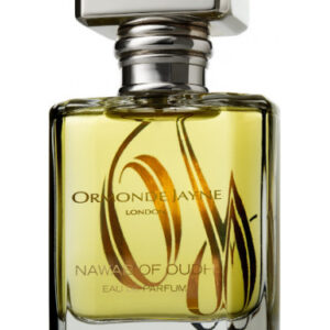 Ormonde Jayne Nawab Of Oud Parfum Edp 120 ml - Image 1
