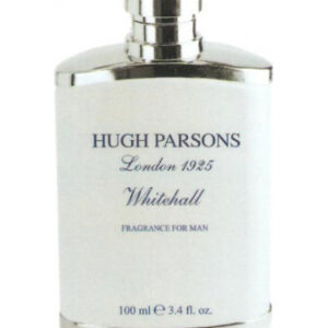 Hugh Parsons Whitehall Edp 50-100 ml - Image 1