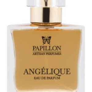 Papillon Angelique Edp 50 ml - Image 1