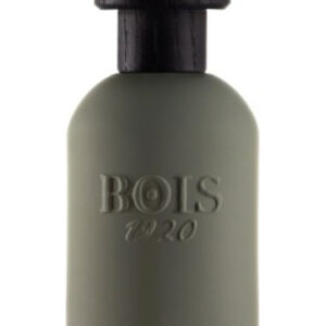 Bois 1920 Itruk Edp 100 ml - Image 1