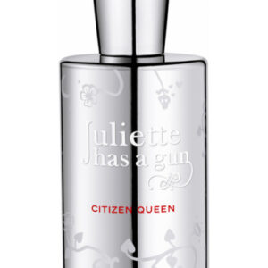 Julliete has a gun Citizen Queen edp 100 ml - Image 1