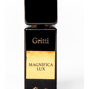 EDP MAGNIFICA LUX 100 ml - Image 1