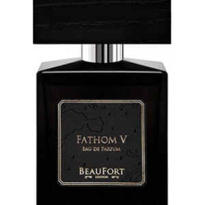 FATHOM V EAU DE PARFUM 50 ml - Image 1