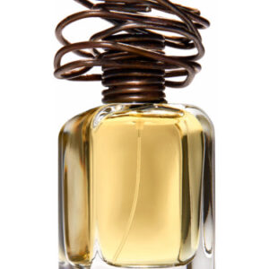 Archetipo Extrait de Parfum 100ml - Odori d'Anima Collection - Image 1