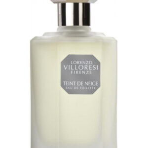 EAU DE TOIL. 100 ML SPRAY TEINT DE NEIGE - Image 1