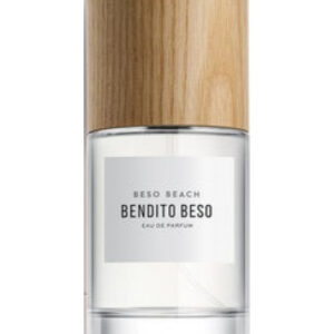 BENDITO BESO 100ML - Image 1