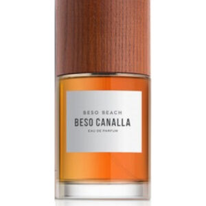 BESO CANALLA 100ML - Image 1