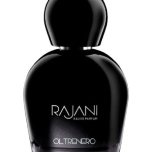 Rajani Oltrenero Edp 50 ml - Image 1