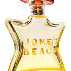 Bond No. 9 Jones Beach Edp 100 ml, USA - Image 1