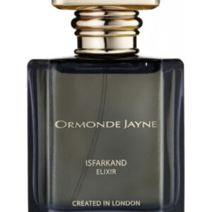 Ormonde Jayne Ifsarkand Elixir Edp 50 ml - Image 1