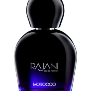 Rajani Morocco Edp 50 ml - Image 1