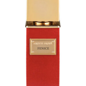 EXDP FENICE 100 ml - Image 1