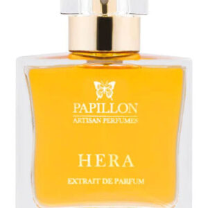 Hera 50 ml - Image 1