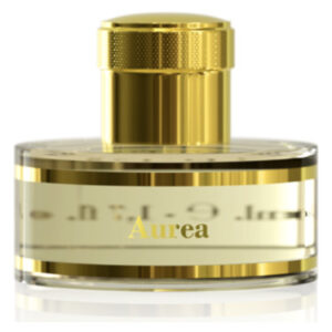 Pantheon Roma Aurea Extrait De Parfum 50 ml - Image 1